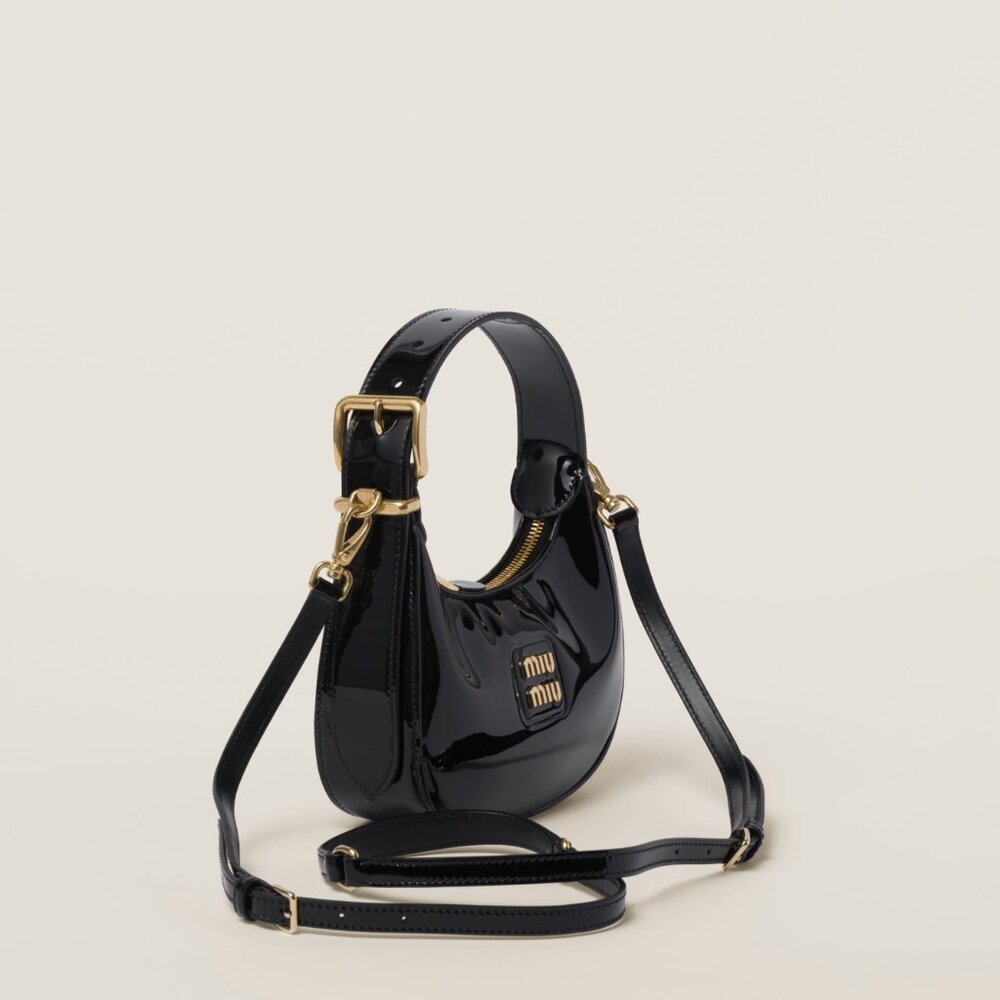 BRAND NEW MIUMIU BAG